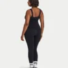 Essential Tank für Damen Essential Tank für Damen