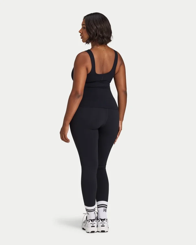 Essential Tank für Damen Essential Tank für Damen