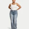 Essential Tank für Damen Essential Tank für Damen