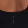 Essential Tank für Damen Essential Tank für Damen
