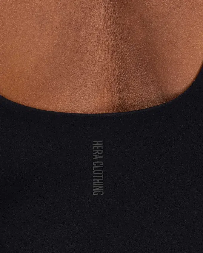 Essential Tank für Damen Essential Tank für Damen