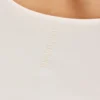 Essential Tank für Damen Essential Tank für Damen