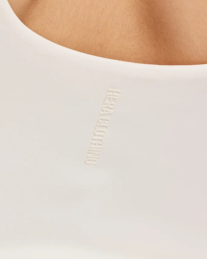 Essential Tank für Damen Essential Tank für Damen