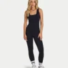 Essential Tank für Damen Essential Tank für Damen