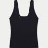 Essential Tank für Damen Essential Tank für Damen
