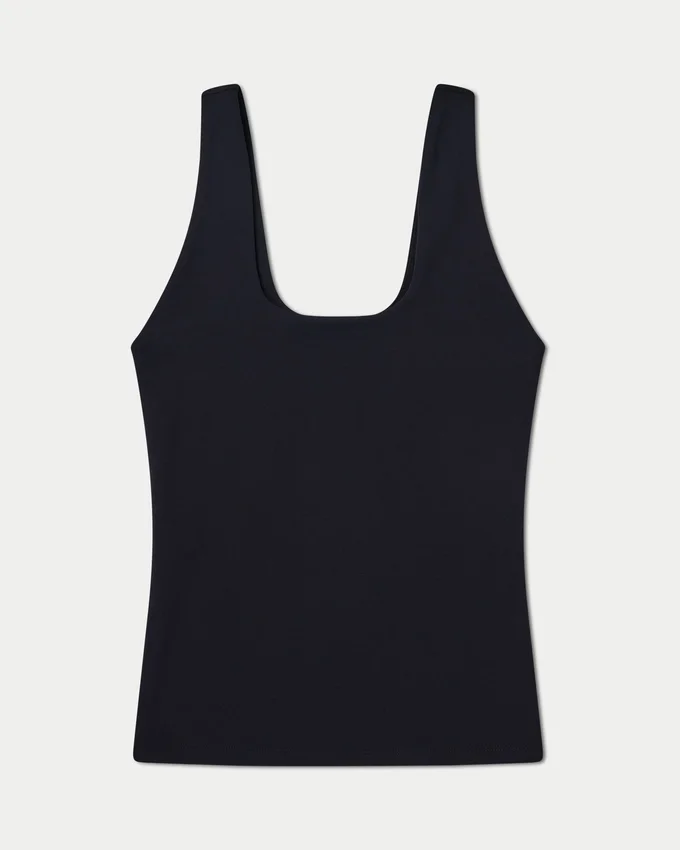 Essential Tank für Damen Essential Tank für Damen