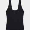 Essential Tank für Damen Essential Tank für Damen
