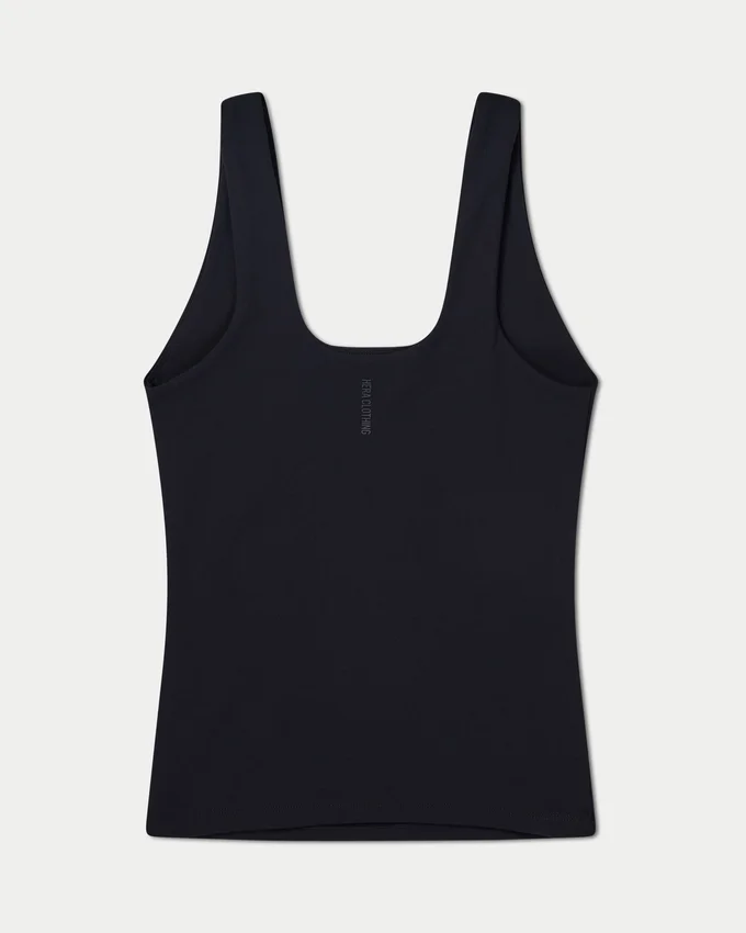 Essential Tank für Damen Essential Tank für Damen