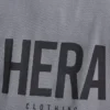 Herren-Basic: Oversized-Tanktop Herren-Basic: Oversized-Tanktop