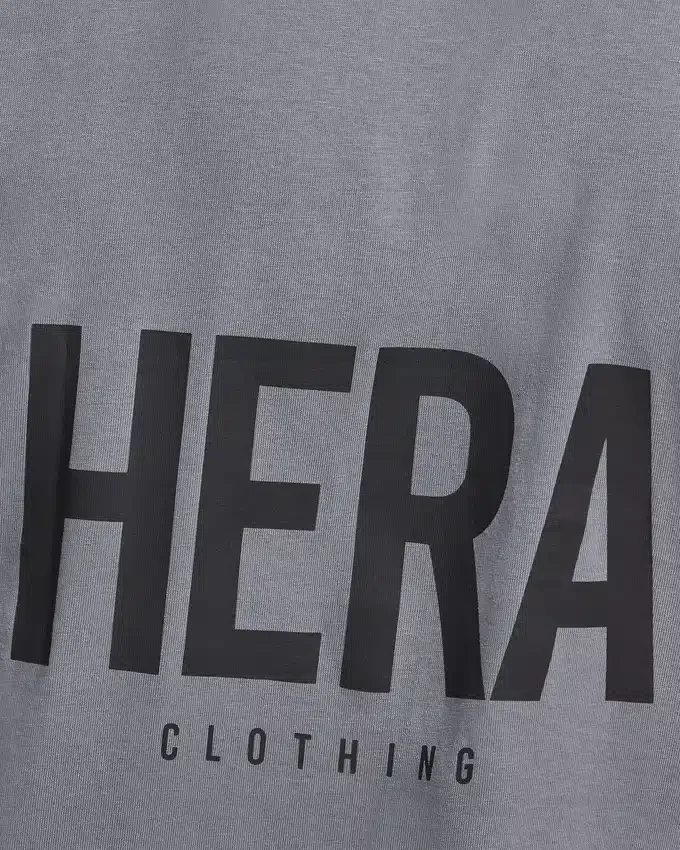 Herren-Basic: Oversized-Tanktop Herren-Basic: Oversized-Tanktop