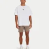 Herren-Collective-T-Shirt – Weiß Herren-Collective-T-Shirt – Weiß