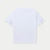 Herren-Collective-T-Shirt – Weiß Herren-Collective-T-Shirt – Weiß