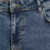 Herren-Denim-Jeans im Relaxed-Fit – Mid-Wash Herren-Denim-Jeans im Relaxed-Fit – Mid-Wash