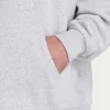 Herren-Hoodie „Blanks“ in Oversize-Passform Herren-Hoodie „Blanks“ in Oversize-Passform
