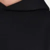 Herren-Hoodie „Blanks“ in Oversize-Passform Herren-Hoodie „Blanks“ in Oversize-Passform