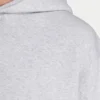 Herren-Hoodie „Blanks“ in Oversize-Passform Herren-Hoodie „Blanks“ in Oversize-Passform