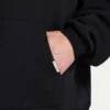 Herren-Hoodie „Blanks“ in Oversize-Passform Herren-Hoodie „Blanks“ in Oversize-Passform