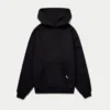Herren-Hoodie „Blanks“ in Oversize-Passform Herren-Hoodie „Blanks“ in Oversize-Passform