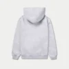 Herren-Hoodie „Blanks“ in Oversize-Passform Herren-Hoodie „Blanks“ in Oversize-Passform
