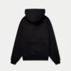 Herren-Hoodie „Blanks“ in Oversize-Passform Herren-Hoodie „Blanks“ in Oversize-Passform