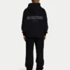 Herren-Hoodie „Club ’15“ in Oversize-Passform Herren-Hoodie „Club ’15“ in Oversize-Passform
