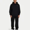 Herren-Hoodie „Club ’15“ in Oversize-Passform Herren-Hoodie „Club ’15“ in Oversize-Passform