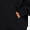 Herren-Hoodie „Club ’15“ in Oversize-Passform Herren-Hoodie „Club ’15“ in Oversize-Passform