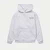 Herren-Hoodie „Club ’15“ in Oversize-Passform Herren-Hoodie „Club ’15“ in Oversize-Passform