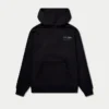 Herren-Hoodie „Club ’15“ in Oversize-Passform Herren-Hoodie „Club ’15“ in Oversize-Passform