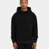 Herren-Hoodie „Endure“ – Heavyweight, boxy Herren-Hoodie „Endure“ – Heavyweight, boxy