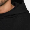 Herren-Hoodie „Endure“ – Heavyweight, boxy Herren-Hoodie „Endure“ – Heavyweight, boxy