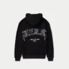 Herren-Hoodie „Endure“ – Heavyweight, boxy Herren-Hoodie „Endure“ – Heavyweight, boxy