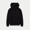 Herren-Hoodie „Endure“ – Heavyweight, boxy Herren-Hoodie „Endure“ – Heavyweight, boxy