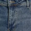 Herren-Jeans in Slim-Fit – Blue Sand Herren-Jeans in Slim-Fit – Blue Sand