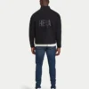 Herren-Jeans in Slim-Fit – dunkelblau Herren-Jeans in Slim-Fit – dunkelblau