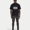 Herren-Jeans in Slim-Fit – grau Herren-Jeans in Slim-Fit – grau
