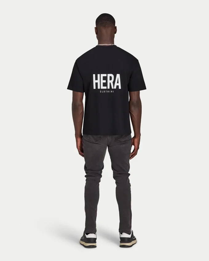 Herren-Jeans in Slim-Fit – grau Herren-Jeans in Slim-Fit – grau
