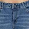 Herren-Jeans in Slim-Fit – Mittelblau Herren-Jeans in Slim-Fit – Mittelblau