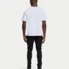 Herren-Jeans in Slim-Fit – schwarz Herren-Jeans in Slim-Fit – schwarz