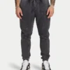 Herren-Jogginghose „Collective“ Herren-Jogginghose „Collective“