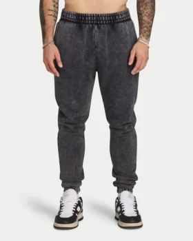 Herren-Jogginghose „Collective“