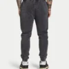 Herren-Jogginghose „Collective“ Herren-Jogginghose „Collective“