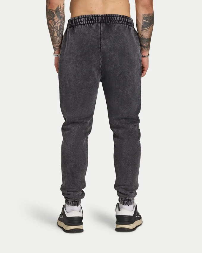 Herren-Jogginghose „Collective“ Herren-Jogginghose „Collective“