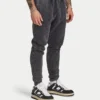 Herren-Jogginghose „Collective“ Herren-Jogginghose „Collective“