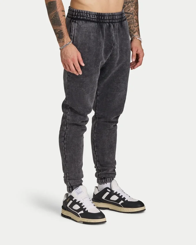 Herren-Jogginghose „Collective“ Herren-Jogginghose „Collective“