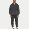 Herren-Jogginghose „Collective“ Herren-Jogginghose „Collective“