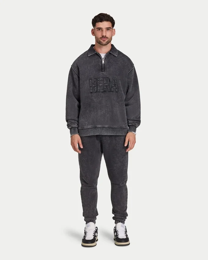 Herren-Jogginghose „Collective“ Herren-Jogginghose „Collective“