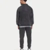 Herren-Jogginghose „Collective“ Herren-Jogginghose „Collective“
