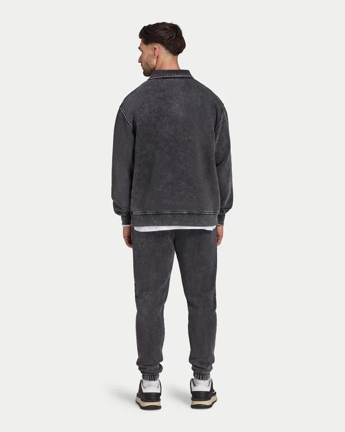 Herren-Jogginghose „Collective“ Herren-Jogginghose „Collective“