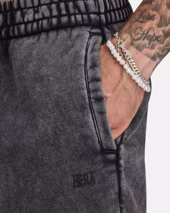 Herren-Jogginghose „Collective“ Herren-Jogginghose „Collective“